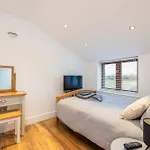 Jenny's Barn - Sleeping 9, Dog Friendly بيت للعطل