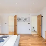 Jenny's Barn - Sleeping 9, Dog Friendly بيت للعطل Staveley (Yorkshire)