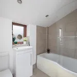 بيت للعطل Jenny's Barn - Sleeping 9, Dog Friendly *