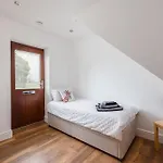 بيت للعطل Jenny's Barn - Sleeping 9, Dog Friendly