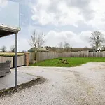 بيت للعطل Jenny's Barn - Sleeping 9, Dog Friendly