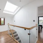 Jenny's Barn - Sleeping 9, Dog Friendly بيت للعطل Staveley (Yorkshire)