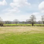 Jenny's Barn - Sleeping 9, Dog Friendly *